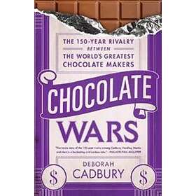 Chocolate Wars