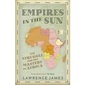 Empires In The Sun