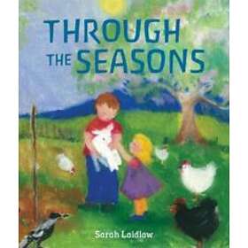 Through The Seasons