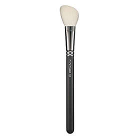 MAC Cosmetics 168 Large Angled Contour Brush