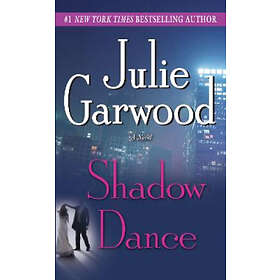 Shadow Dance