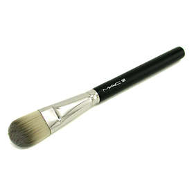 MAC Cosmetics 190 Foundation Brush