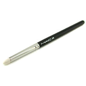 MAC Cosmetics 219 Pencil Brush