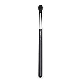 MAC Cosmetics 224 Tapered Blending Brush