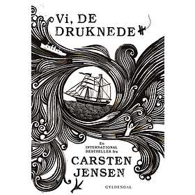 Vi, De Druknede