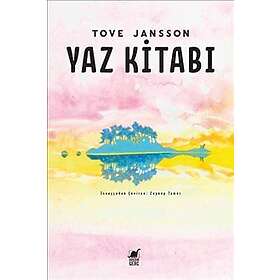 Sommarboken (Turkiska)