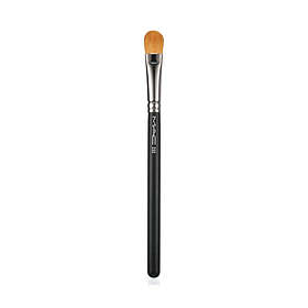 MAC Cosmetics 252 Large Shader Brush