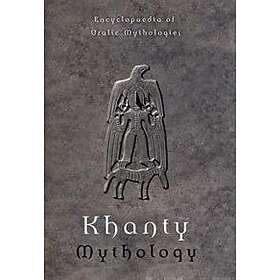 Khanty Mythology