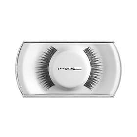 MAC Cosmetics 3 Lash
