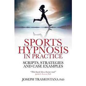 Sports Hypnosis In Practice