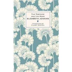 The Tortoise And The Hare