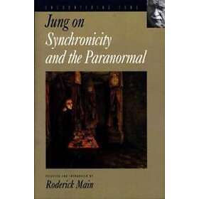 Jung On Synchronicity And The Paranormal