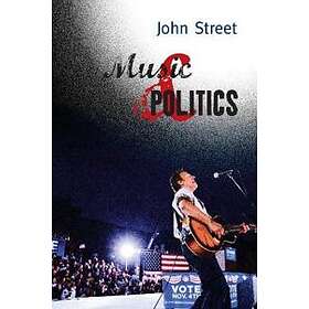 Music And Politics