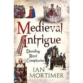 Medieval Intrigue