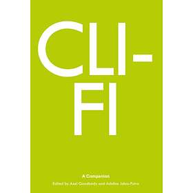 Cli-Fi