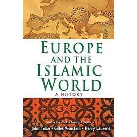 Europe And The Islamic World