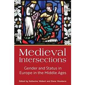 Medieval Intersections