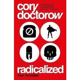 Radicalized