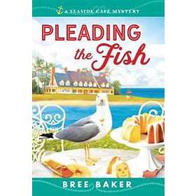 Pleading The Fish