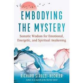 Embodying The Mystery