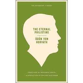 The Eternal Philistine