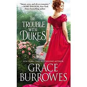 The Trouble With Dukes