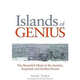 Islands Of Genius