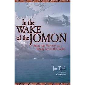 In The Wake Of The Jomon