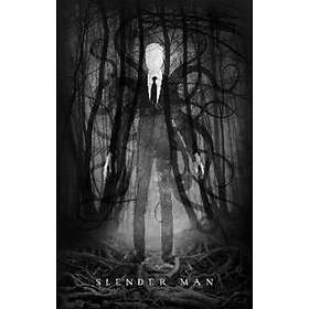 Slender Man