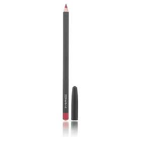 MAC Cosmetics Lip Pencil 1.45g