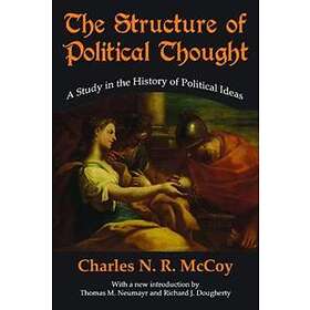 The Structure Of Political Thought