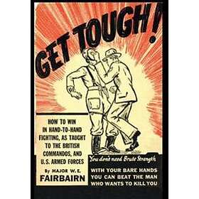 Get Tough!