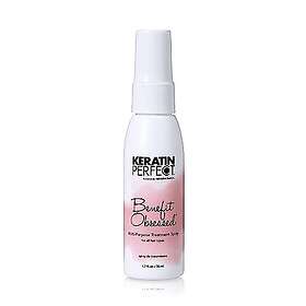 Keratin Perfect Benefit Obsessed Multi-Purpose Treatment Spray 50ml