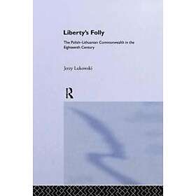 Libertys Folly:Polish Lithuan
