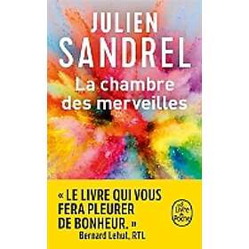 La Chambre Des Merveilles