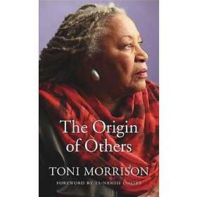 The Origin Of Others