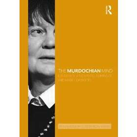 The Murdochian Mind