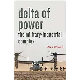 Delta Of Power
