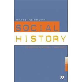 Social History