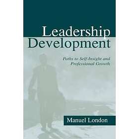 Leadership Development