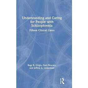 Understanding And Caring For People With Schizophrenia