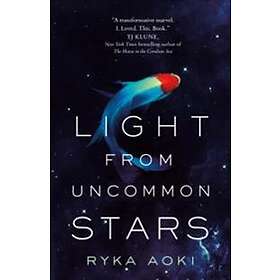 Light From Uncommon Stars