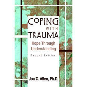 Coping With Trauma
