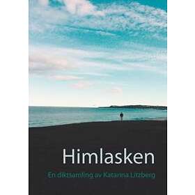 Himlasken : En Diktsamling