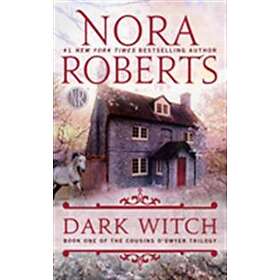 Dark Witch
