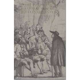 Media And Political Culture In The Eighteenth Century