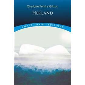 Herland