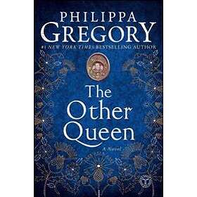 The Other Queen