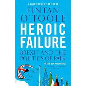 Heroic Failure