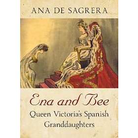 Ena And Bee